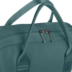 Groothandel ???? SUITSUIT - Natura - Hydro - Rugzak ???? -New Rebels shop 550x550 260