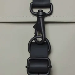 Coupon ⭐ Rains Mini Rugzak 9 Liter - Tonal Fossil ???? -New Rebels shop 550x550 262