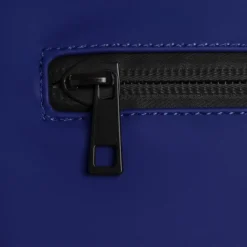 Korting ???? Daniel Ray Highlands Rolltop Laptop Rugzak Waterproof - 15,6 Inch - Cobalt ???? -New Rebels shop 550x550 263