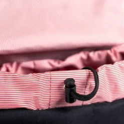 Gloednieuw ❤️ Herschel Retreat - Black/Tan Synthetic Leather / Rugzak Met 15" Fleece Gevoerd Laptopvak - 19.5L Opbergruimte - Magnetische Sluiting / Met Levenslange Fabrieksgarantie / Limited Lifetime Warranty / Zwart ???? 36 Gloednieuw ❤️ Herschel Retreat - Black/Tan Synthetic Leather / Rugzak Met 15" Fleece Gevoerd Laptopvak - 19.5L Opbergruimte - Magnetische Sluiting / Met Levenslange Fabrieksgarantie / Limited Lifetime Warranty / Zwart ???? -New Rebels shop 550x550 265