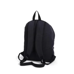 Aanbiedingen ???? Norlander Norländer Vintage Canvas Rugtas Zwart 28500 ❤️ -New Rebels shop 550x550 276