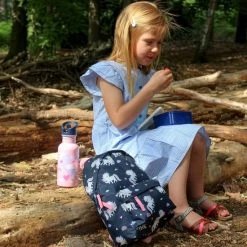 Begroting ✔️ Prêt Get Excited Rugzak - Blauw - Eenhoorn ???? 10 Begroting ✔️ Prêt Get Excited Rugzak - Blauw - Eenhoorn ???? -New Rebels shop 550x550 305