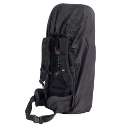 Groothandel ⭐ Travelsafe Combipack Regencover - Large - Zwart ✔️ -New Rebels shop 550x550 306