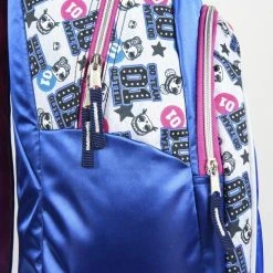 Flash-uitverkoop ✔️ L.O.L. Surprise! Rugzak Voor School - LOL Surprise! Rugtas ???? -New Rebels shop 550x550 315