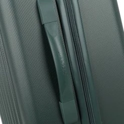 Beste Verkoop ???? Decent Harde Koffer Tranporto 66 - Groen ✨ -New Rebels shop 550x550 333