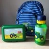 Uitgang ???? Klein Tractor Kinder Peuter Rugzakje, Lunchbox En Drinkfles / Drinkbeker - Die Spiegelburg Serie Later Als Ik Groot Ben ... ???? -New Rebels shop 550x550 335