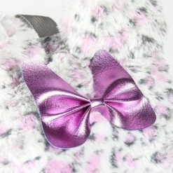 Korting ???? Casual Rugtas Minnie Mouse 72781 Roze ✔️ -New Rebels shop 550x550 345