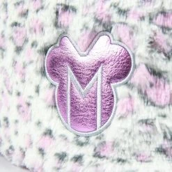 Korting ???? Casual Rugtas Minnie Mouse 72781 Roze ✔️ -New Rebels shop 550x550 346