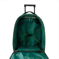 Goedkoopste ⌛ Trixie - Trolley Kinderkoffer - Reistrolley - Crocodile ???? -New Rebels shop 550x550 356