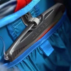 Uitgang ⌛ Osprey Stratos 24 Rugzak Heren Zwart ???? -New Rebels shop 550x550 366