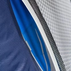 Uitgang ⌛ Osprey Stratos 24 Rugzak Heren Zwart ???? -New Rebels shop 550x550 368