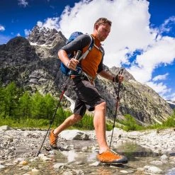 Uitgang ⌛ Osprey Stratos 24 Rugzak Heren Zwart ???? -New Rebels shop 550x550 369