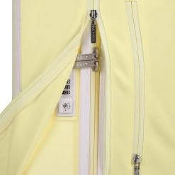 Kopen ???? SUITSUIT - Fabulous Fifties - Mango Cream - Beschermhoes (76 Cm) ???? -New Rebels shop 550x550 375