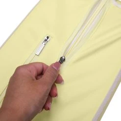 Kopen ???? SUITSUIT - Fabulous Fifties - Mango Cream - Beschermhoes (76 Cm) ???? -New Rebels shop 550x550 376