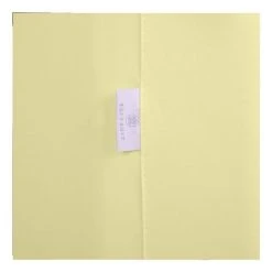 Kopen ???? SUITSUIT - Fabulous Fifties - Mango Cream - Beschermhoes (76 Cm) ???? -New Rebels shop 550x550 377