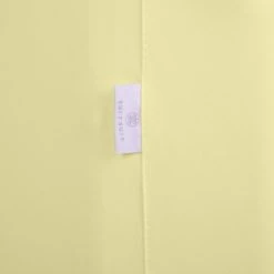 Kopen ???? SUITSUIT - Fabulous Fifties - Mango Cream - Beschermhoes (76 Cm) ???? -New Rebels shop 550x550 379