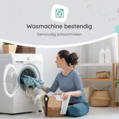 Groothandel ???? Numsy Luxe 3D Slaapmasker Unisex - Oogmasker Slaap - 100% Verduisterend ???? -New Rebels shop 550x550 40