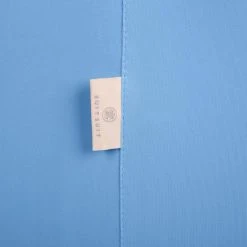 Beste Verkoop ✔️ SUITSUIT - Fabulous Fifties - Alaska Blue - Beschermhoes (55 Cm) ⌛ -New Rebels shop 550x550 409