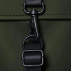 Gloednieuw ???? Rains Rugzak 11 Liter - Groen ❤️ 15 Gloednieuw ???? Rains Rugzak 11 Liter - Groen ❤️ -New Rebels shop 550x550 412