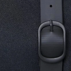 Gloednieuw ???? Rains Rugzak 11 Liter - Groen ❤️ 17 Gloednieuw ???? Rains Rugzak 11 Liter - Groen ❤️ -New Rebels shop 550x550 413