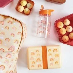 Beste recensies van ???? Rugzakje: Regenbogen | A Little Lovely Company ✔️ 13 Beste recensies van ???? Rugzakje: Regenbogen | A Little Lovely Company ✔️ -New Rebels shop 550x550 418