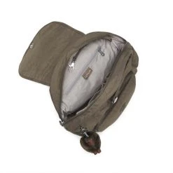 Beste recensies van ⌛ Kipling City Pack - Rugzak - 16 Liter - True Beige ???? -New Rebels shop 550x550 440