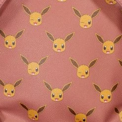 Uitgang ???? Difuzed Pokémon Eevee All Over Print Mini Rugtas - Officiële Merchandise ✨ 16 Uitgang ???? Difuzed Pokémon Eevee All Over Print Mini Rugtas - Officiële Merchandise ✨ -New Rebels shop 550x550 442
