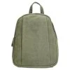Groothandel ???? Enrico Benetti Toulouse 66169 Dames Rugzak - Olijfgroen ???? -New Rebels shop 550x550 451