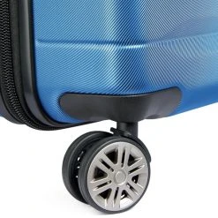 Kopen ???? Delsey Comete Plus Trolley Case - 77 Cm - Blue ???? 15 Kopen ???? Delsey Comete Plus Trolley Case - 77 Cm - Blue ???? -New Rebels shop 550x550 456