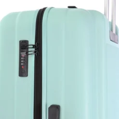 Goedkoopste ???? Oistr Noorvik 4 Wheel Spinner 79 Mint Green ???? -New Rebels shop 550x550 47