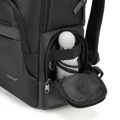 Goedkoopste ???? Tigernu Allround Laptop Rugzak T/m 15,6 Inch – Spatwater Dicht – Anti Diefstal – 27 Liter - Inclusief Regenhoes En Cijferslot ???? -New Rebels shop 550x550 475