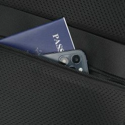 Goedkoopste ???? Tigernu Allround Laptop Rugzak T/m 15,6 Inch – Spatwater Dicht – Anti Diefstal – 27 Liter - Inclusief Regenhoes En Cijferslot ???? -New Rebels shop 550x550 477