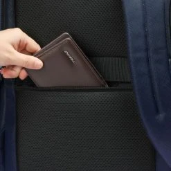 Goedkoopste ???? Tigernu Allround Laptop Rugzak T/m 15,6 Inch – Spatwater Dicht – Anti Diefstal – 27 Liter - Inclusief Regenhoes En Cijferslot ???? -New Rebels shop 550x550 478