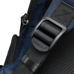 Goedkoopste ???? Tigernu Allround Laptop Rugzak T/m 15,6 Inch – Spatwater Dicht – Anti Diefstal – 27 Liter - Inclusief Regenhoes En Cijferslot ???? -New Rebels shop 550x550 479