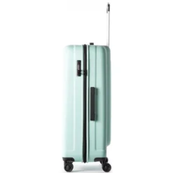 Goedkoopste ???? Oistr Noorvik 4 Wheel Spinner 79 Mint Green ???? -New Rebels shop 550x550 48