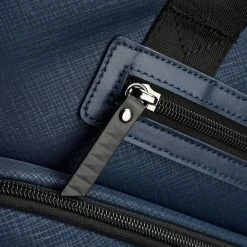 Goedkoopste ???? Tigernu Allround Laptop Rugzak T/m 15,6 Inch – Spatwater Dicht – Anti Diefstal – 27 Liter - Inclusief Regenhoes En Cijferslot ???? -New Rebels shop 550x550 480