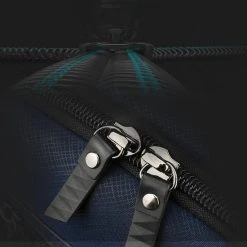 Goedkoopste ???? Tigernu Allround Laptop Rugzak T/m 15,6 Inch – Spatwater Dicht – Anti Diefstal – 27 Liter - Inclusief Regenhoes En Cijferslot ???? -New Rebels shop 550x550 481