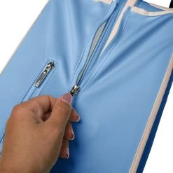 Groothandel ⭐ SUITSUIT - Fabulous Fifties - Alaska Blue - Beschermhoes (76 Cm) ???? -New Rebels shop 550x550 499