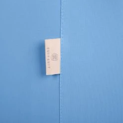 Groothandel ⭐ SUITSUIT - Fabulous Fifties - Alaska Blue - Beschermhoes (76 Cm) ???? -New Rebels shop 550x550 501