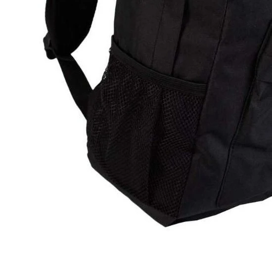 Korting ???? Maasland Solutions Fortnite Rugtas Battle Royale - Tas - Schooltas - ???? Backpack - Baggage - Luggage - Laptoptas - Rugzak -zak ✨ 4 Korting ???? Maasland Solutions Fortnite Rugtas Battle Royale - Tas - Schooltas - ???? Backpack - Baggage - Luggage - Laptoptas - Rugzak -zak ✨ - Afbeelding 2