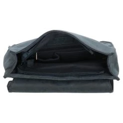 Beste Pirce ???? Enrico Benetti Kate 66454 Rugtas Met 15" Laptopvak - Blauw ???? -New Rebels shop 550x550 565