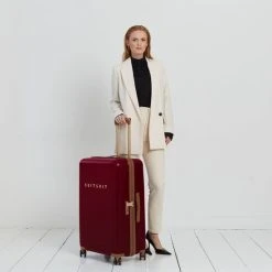 Kopen ???? SUITSUIT - Fab Seventies Classic - Biking Red - Duo Set (55/76 Cm) ❤️ 15 Kopen ???? SUITSUIT - Fab Seventies Classic - Biking Red - Duo Set (55/76 Cm) ❤️ -New Rebels shop 550x550 573