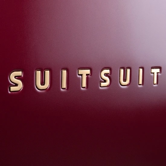 Kopen ???? SUITSUIT - Fab Seventies Classic - Biking Red - Duo Set (55/76 Cm) ❤️ 11 Kopen ???? SUITSUIT - Fab Seventies Classic - Biking Red - Duo Set (55/76 Cm) ❤️ - Afbeelding 9