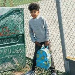 Hete verkoop ???? Parkland Edison - NEUTRON ???? 16 Hete verkoop ???? Parkland Edison - NEUTRON ???? -New Rebels shop 550x550 578