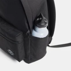 Hete verkoop ???? Parkland Edison - NEUTRON ???? 17 Hete verkoop ???? Parkland Edison - NEUTRON ???? -New Rebels shop 550x550 579