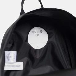 Hete verkoop ???? Parkland Edison - NEUTRON ???? 18 Hete verkoop ???? Parkland Edison - NEUTRON ???? -New Rebels shop 550x550 580