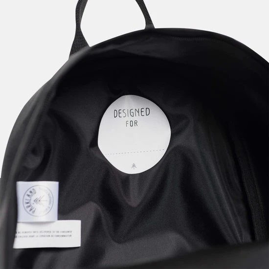 Hete verkoop ???? Parkland Edison - NEUTRON ???? 8 Hete verkoop ???? Parkland Edison - NEUTRON ???? - Afbeelding 6