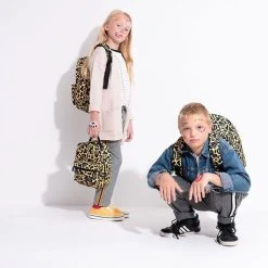 Hete verkoop ???? Parkland Edison - NEUTRON ???? 23 Hete verkoop ???? Parkland Edison - NEUTRON ???? -New Rebels shop 550x550 581