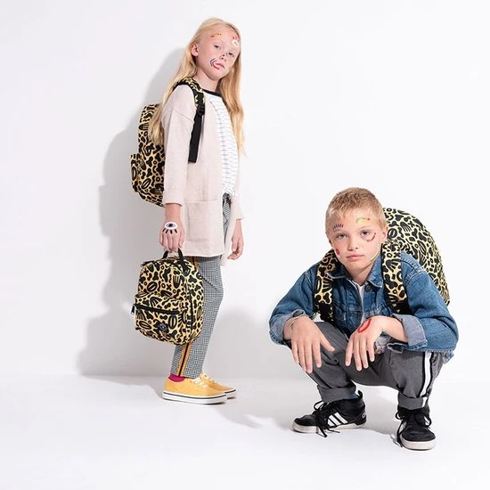 Hete verkoop ???? Parkland Edison - NEUTRON ???? 13 Hete verkoop ???? Parkland Edison - NEUTRON ???? - Afbeelding 11