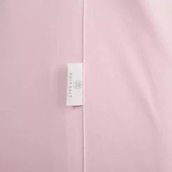 Goedkoopste ???? SUITSUIT - Fabulous Fifties - Pink Dust - Beschermhoes (66 Cm) ???? -New Rebels shop 550x550 593